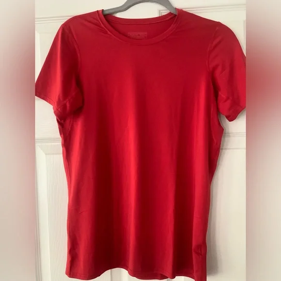 Nwot Patagonia tshirt. New. Never used - Picture 6 of 6